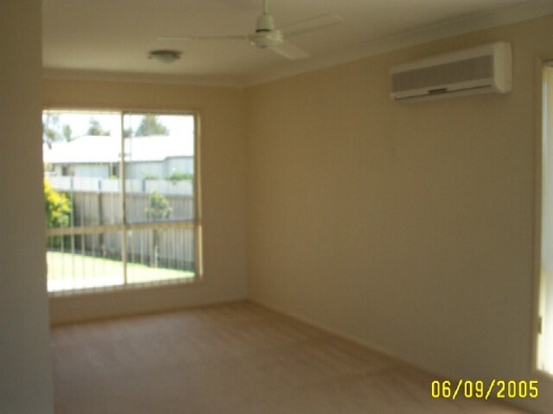 21 Gilbert Street, North Lakes QLD 4509