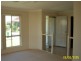 21 Gilbert Street, North Lakes QLD 4509