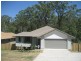 27 Andrew Walker Drive, Goodna QLD 4300
