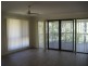 27 Andrew Walker Drive, Goodna QLD 4300