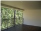 27 Andrew Walker Drive, Goodna QLD 4300