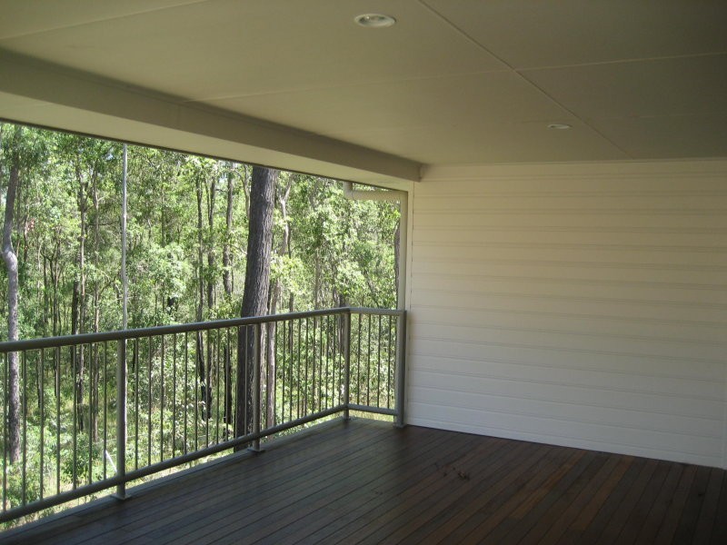 27 Andrew Walker Drive, Goodna QLD 4300