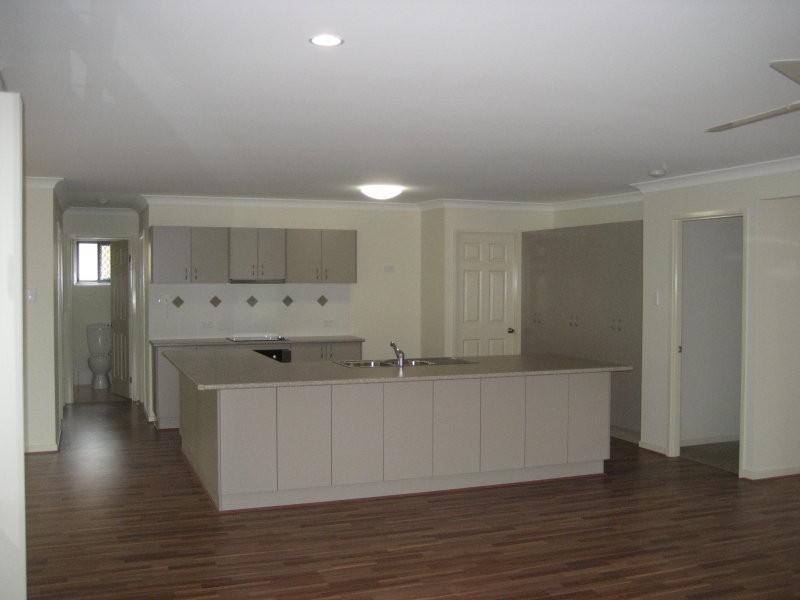 31 Andrew Walker Drive, Goodna QLD 4300