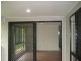 31 Andrew Walker Drive, Goodna QLD 4300