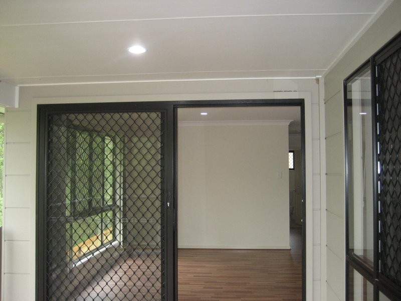 31 Andrew Walker Drive, Goodna QLD 4300