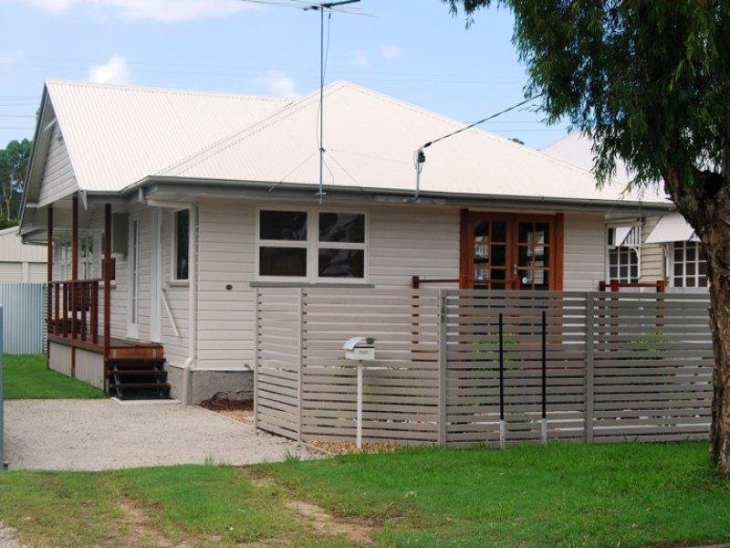 148 Normanhurst Road, Boondall QLD 4034