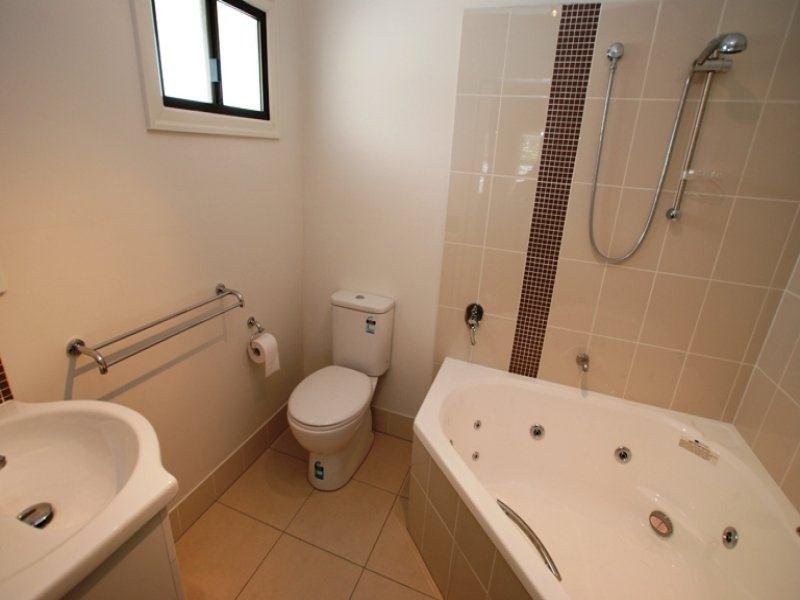 148 Normanhurst Road, Boondall QLD 4034