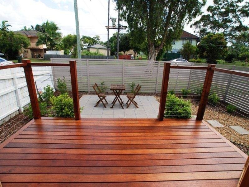 148 Normanhurst Road, Boondall QLD 4034