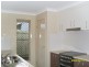 13 Terraldon Circuit, Gumdale QLD 4154