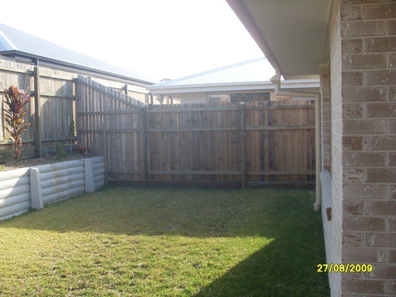 13 Terraldon Circuit, Gumdale QLD 4154