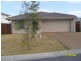 13 Terraldon Circuit, Gumdale QLD 4154