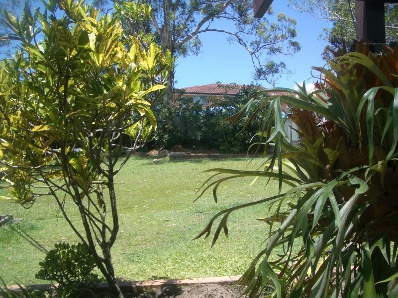 27 Alexis Street, Aspley QLD 4034