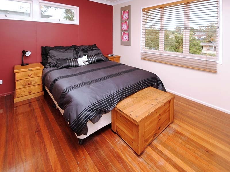 19 Alkoomi Avenue, Ferny Hills QLD 4055