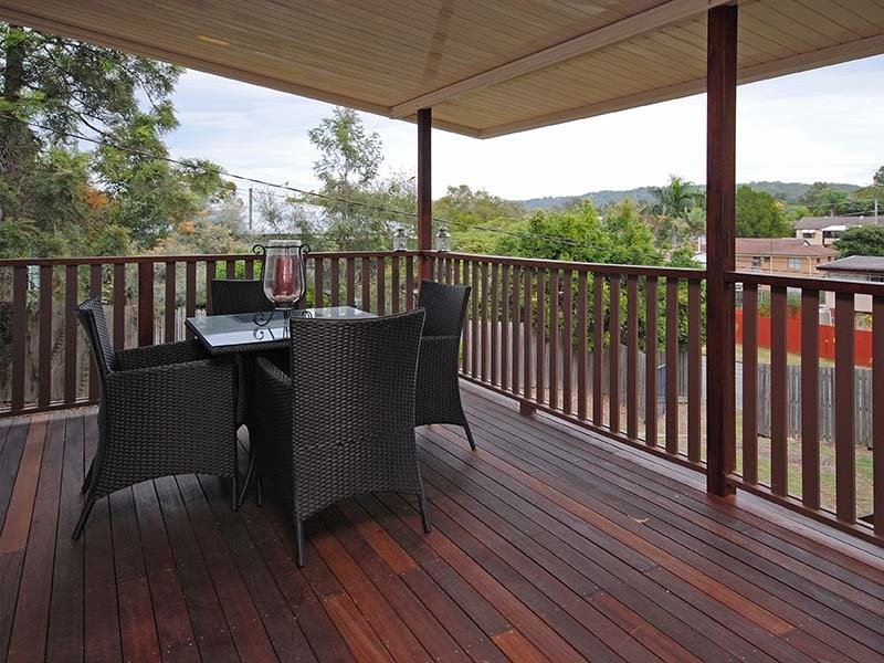 19 Alkoomi Avenue, Ferny Hills QLD 4055
