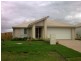 15  Como Circuit, Warner QLD 4500