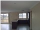 15  Como Circuit, Warner QLD 4500