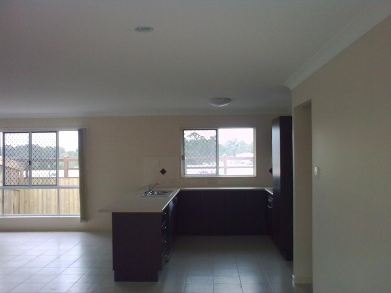 15  Como Circuit, Warner QLD 4500