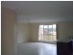 15  Como Circuit, Warner QLD 4500