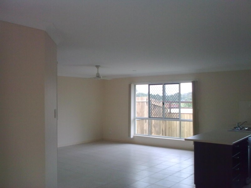 15  Como Circuit, Warner QLD 4500