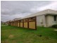 15  Como Circuit, Warner QLD 4500