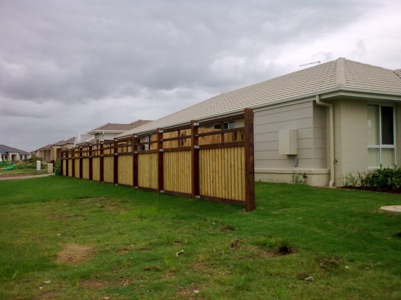 15  Como Circuit, Warner QLD 4500
