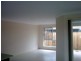 15  Como Circuit, Warner QLD 4500