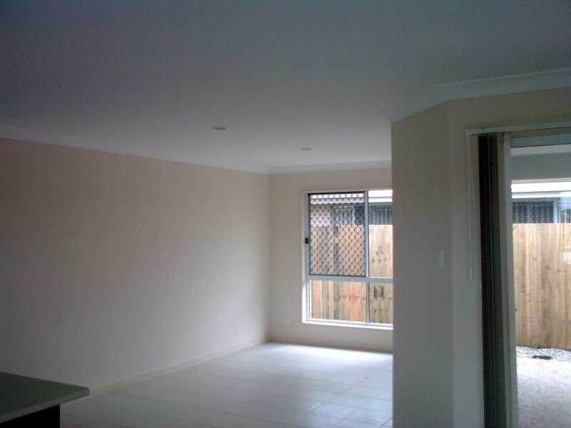 15  Como Circuit, Warner QLD 4500