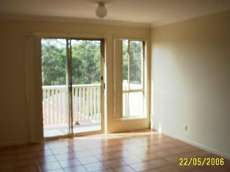 10 Wade Court, Shailer Park QLD 4128