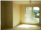 10 Wade Court, Shailer Park QLD 4128