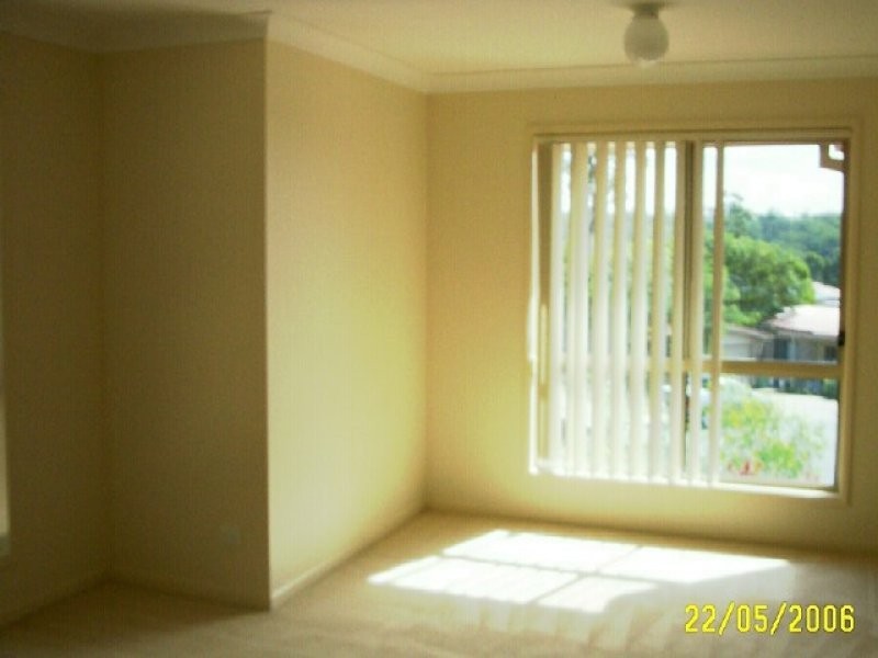 10 Wade Court, Shailer Park QLD 4128