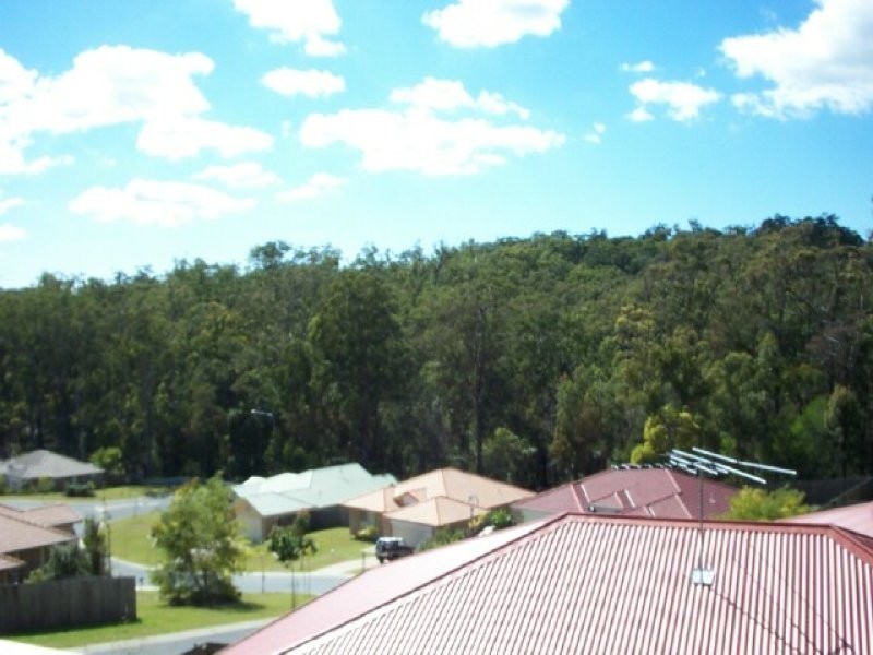 10 Wade Court, Shailer Park QLD 4128