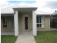 2 Wilwash Lane, Warner QLD 4500