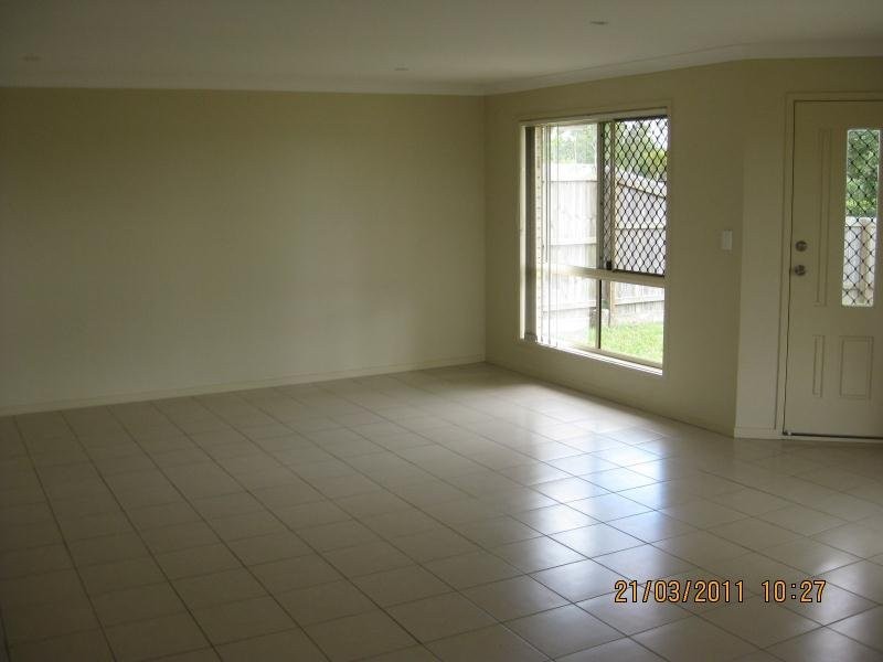 2 Wilwash Lane, Warner QLD 4500