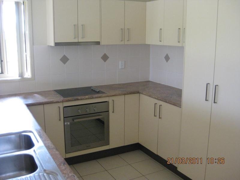 2 Wilwash Lane, Warner QLD 4500