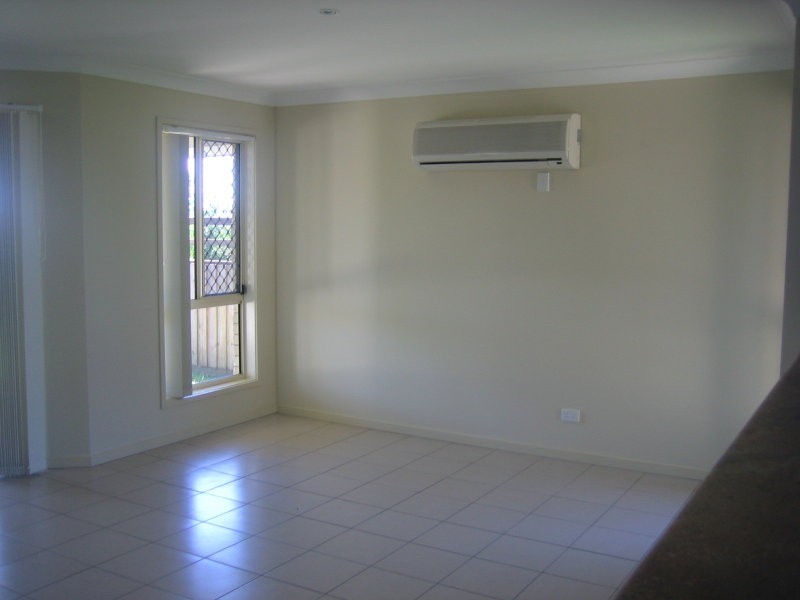 2 Wilwash Lane, Warner QLD 4500