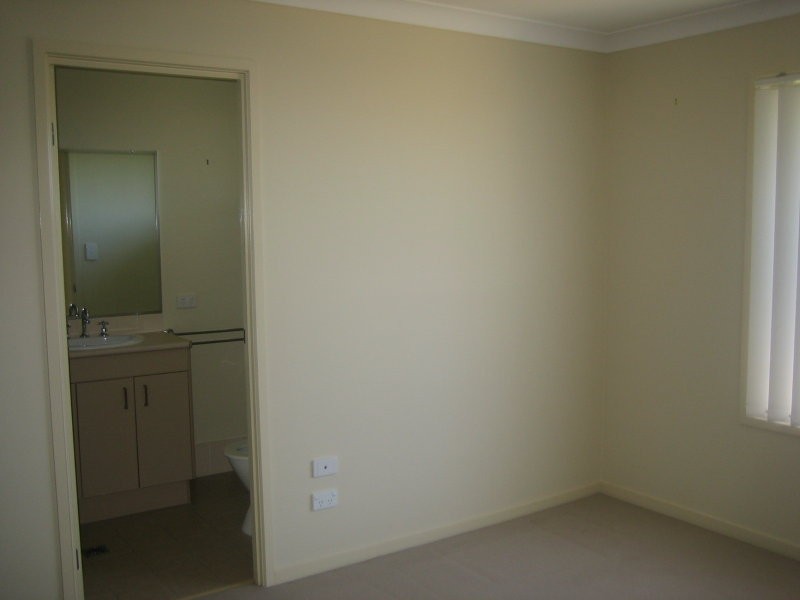 2 Wilwash Lane, Warner QLD 4500