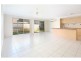 76 Brisbane Road, Warner QLD 4500