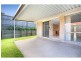 76 Brisbane Road, Warner QLD 4500