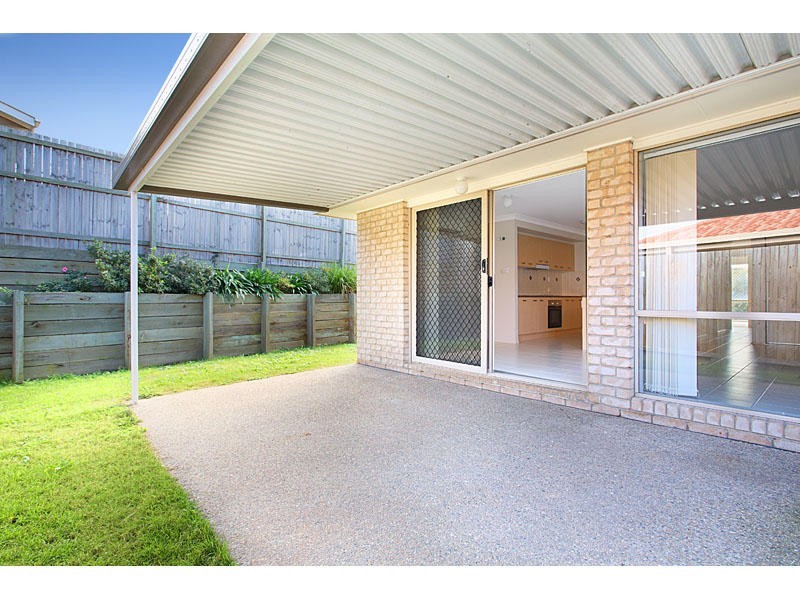 76 Brisbane Road, Warner QLD 4500