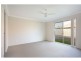 76 Brisbane Road, Warner QLD 4500