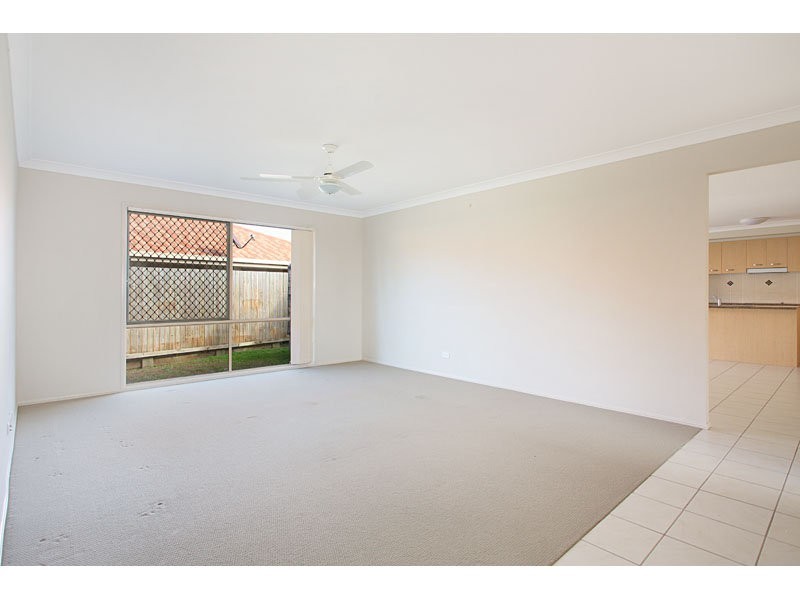 76 Brisbane Road, Warner QLD 4500