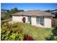 76 Brisbane Road, Warner QLD 4500