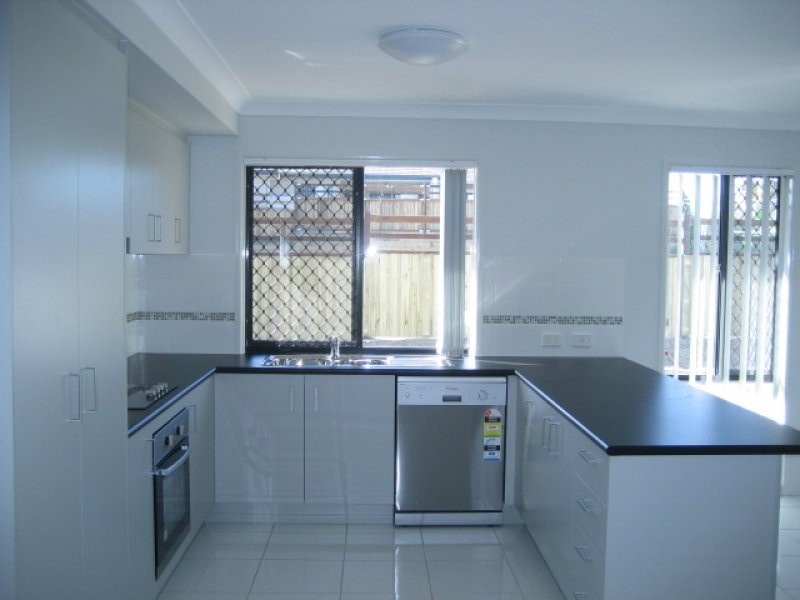 55 Rolland Parade, Warner QLD 4500