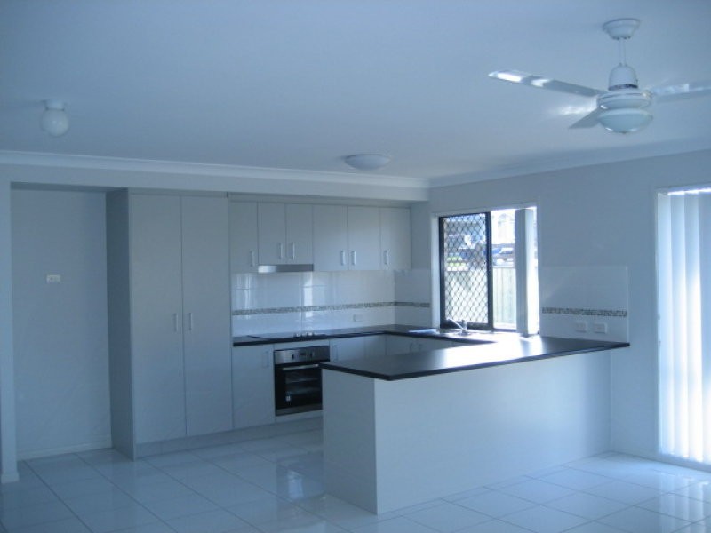 55 Rolland Parade, Warner QLD 4500