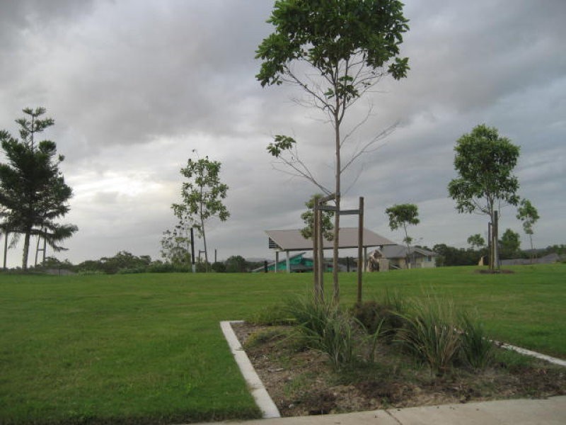 55 Rolland Parade, Warner QLD 4500