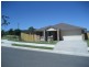 29 Chetwynd Street, Redbank Plains QLD 4301