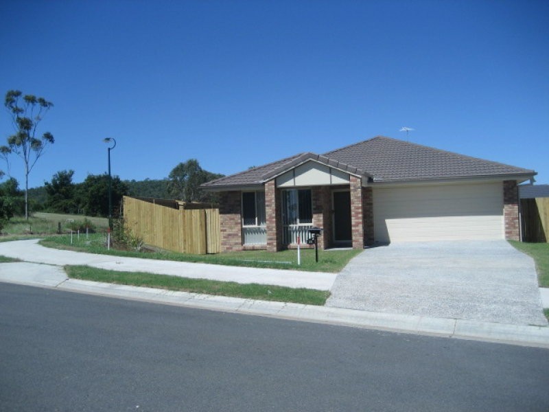 29 Chetwynd Street, Redbank Plains QLD 4301