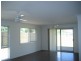 29 Chetwynd Street, Redbank Plains QLD 4301