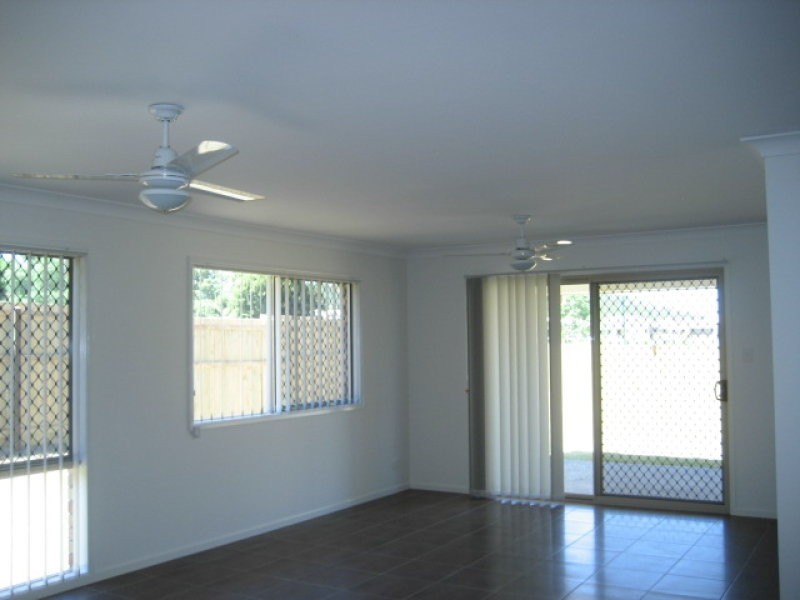 29 Chetwynd Street, Redbank Plains QLD 4301