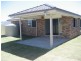 29 Chetwynd Street, Redbank Plains QLD 4301